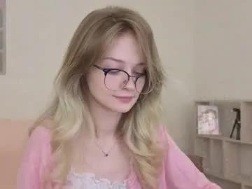 Freechat vialeta_baby on Chaturbate