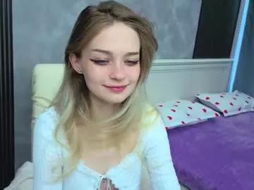 Freechat vialeta_baby on Chaturbate