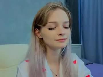 Freechat vialeta_baby on Chaturbate
