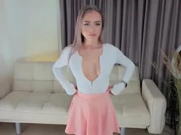 vian_blaze — AIR KISS  #shy #teen #new #bigass #bigboobs [22 tokens remaining]