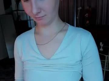 vibes_of_joy — Truth or Dare? GoalWet sexy tongue tease :) MY FAVS 38 90 111 222 993  #18 #teen #lovense #young #skinny  [15 tokens remaining]