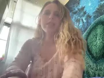 vibewild — Goal: naked for 10min #party #kinky #naked #pawg  - Next Goal: cum show