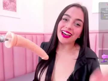 vic_petite — GOAL: Sexy Blowjob [300 tokens remaining] Want a sexy blowjob? #blowjob #bigboobs #teen #fuckmachine #new