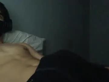 vicente24milf — hiii #new  #asian #young #c2c #cum #shy