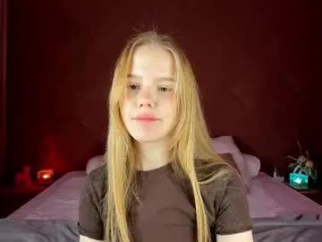 vicki_todd — GOAL: Show my cute little outfit [0 tokens remaining] Welcome to my room! Feel at home^^ #young #natural #nonude #bigass #feet