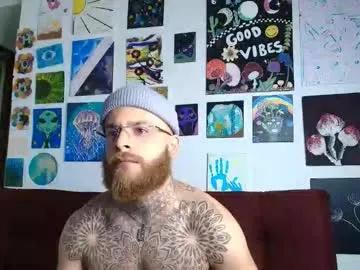 vickingcock7 — Happy end #hairy #handsome #bigcock #pvt #new [999 tokens remaining]