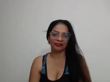 vicky_madame — GOAL: Naked Dance [250 tokens remaining] Welcome to my room! #mature #mommy #bigass #curvy #cute