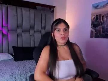 vickyvalencia — GOAL: Adore me and watch me suck your cock [80 tokens remaining] Welcome there!!, I really want to experiment, do you want to try? #new #milf #bbw #bbc #bigboobs