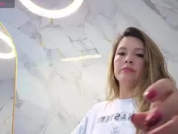 victoria12_a — Today fuck me like a queen, I deserve it - #latina  #mature  #milf  #bigboobs  #blowjob