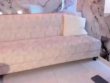 victoria__coopeer — GOAL: Sexy dance and nude [99 tokens remaining] Welcome to my room! #fuckmachine #curvy #c2c #latina #bigass