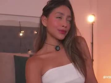 Freechat victoria__rossi on Chaturbate