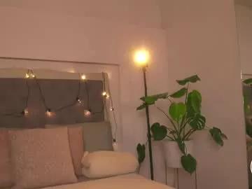 Freechat victoria__rossi on Chaturbate