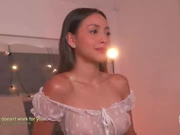 Freechat victoria__rossi on Chaturbate