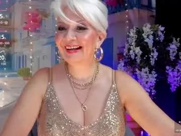 Freechat victoria_dior on Chaturbate