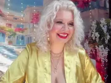 Freechat victoria_dior on Chaturbate
