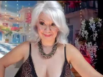 Freechat victoria_dior on Chaturbate