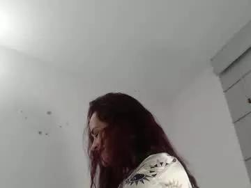 Freechat victoria_exxotic on Chaturbate