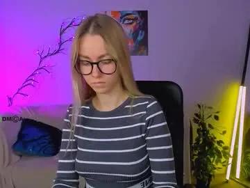 victoria_pretty_ — Ticket Show is over - Thanks everyone for joining!