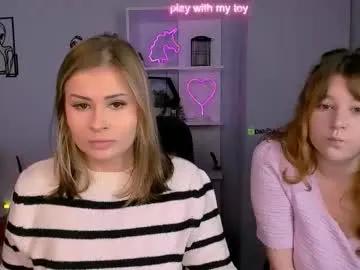 victoria_pretty_ — GOAL: doggy style in panties [222 tokens remaining] Welcome to my room! #mistress #lovense #pvt #bigass #teen