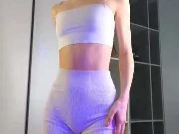 victoriahouston — The greatest ass the Wild West has ever seen #Lovense #teen #18 #skinny #young
