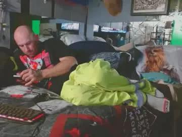 victoriajohn — Freechat on Chaturbate