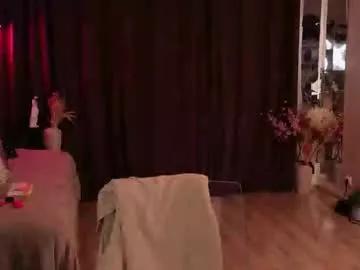 Freechat victoriamorrone on Chaturbate