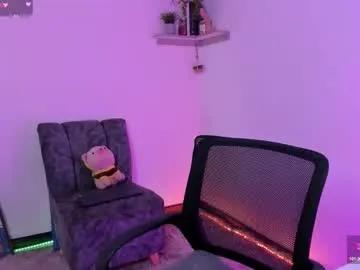 Freechat victoriia_ross on Chaturbate