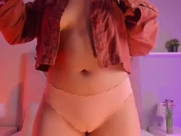 Freechat viictoria_becker on Chaturbate