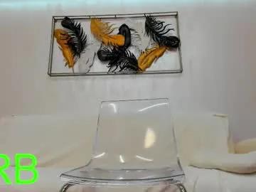 vikafever — Make my #bigboobs bounce while i #ride dildo and play with my #toys until #squirt #blonde