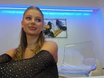 vikafever — #new #blonde #teen looking to have fun and play with #bigass until #squirt