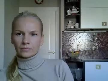 viki_loun5 — hi there! im new here! #new #cute #young #pvt #natural