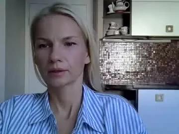 viki_loun5 — hi there! im new here! #new #cute #young #pvt #natural