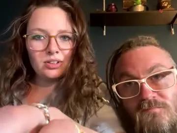 vikingandvixen44 — Daddy makes me squirt [2000 tokens remaining]