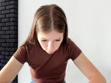 vikky_s11 — Goal: Sexy Dance #dance #dirtytalk #twerk #party #kinky - Next Goal: Show Panties