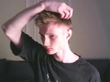viksons — #precum #young #uncut #slim cum show [1500 tokens remaining]