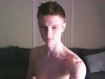 viksons — #precum #young #uncut #slim um [1700 tokens remaining]