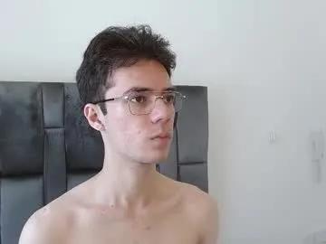 viktornoir — GOAL:  Big cum show | Hey welcome here Im Viktor, wanna #cum with me today ? Play with my wheel only for 25 tkns, thanks for follow and vote ! #bigcock #skinny #new #young [599 tokens remaining]