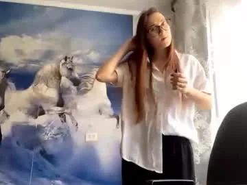 vilmarutkin — Goal:Biggest smile ever  I'm Aria ! Do you like the new girl? #sexy #shy #young #teen #18 [28 tokens remaining]