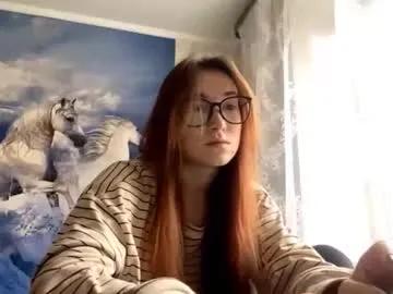 vilmarutkin — Goal:Ahegao  I'm Aria ! Do you like the new girl? #sexy #shy #young #teen #18 [98 tokens remaining]