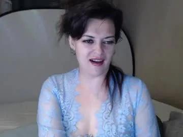 vilora_8 — Lovense Lush on - Interactive Toy that vibrates with your Tips #lovense