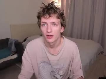 Freechat vince__dice on Chaturbate
