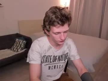 Freechat vince__dice on Chaturbate