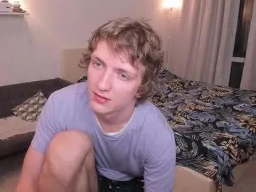Freechat vince__dice on Chaturbate