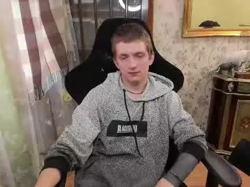 Freechat vince__dice on Chaturbate