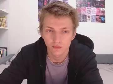 Freechat vince__dice on Chaturbate