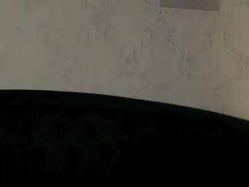 vincentpotts — Welcome to my room! - Goal: shirt off [111 tokens left] #halloween #18 #feet #young #redhair