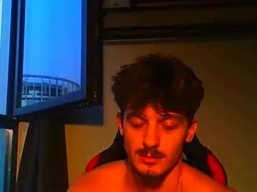 vincentprice69 — Freechat on Chaturbate