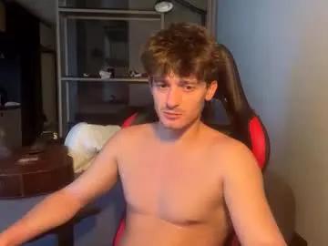 vincentprice69 — Freechat on Chaturbate