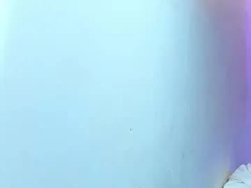 vincentsartori — hey lets have some fun guys! make me CUM please!!  [1543 tokens left] #bigcock #muscle #feet #cum #findom