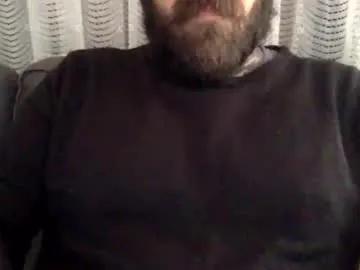 vinnyvondoom — Freechat on Chaturbate